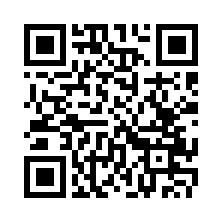 QR Code for bitcoin:15guk3Vp3bPsLEFTEjkScACh1eViNAL6jr