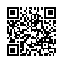 QR Code for bitcoin:15gus3JnSc5vTBGuhtHde7oQbkBmxvPFes