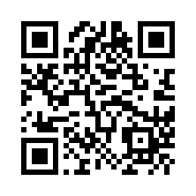 QR Code for bitcoin:15gvLqjU3Hdv2RMJ6iVLBBAomKZosTLPAA