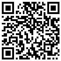 QR Code for bitcoin:15gvPm9bQ1mhSebxwuZbgMZ8PYcBAd25YN