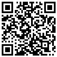 QR Code for bitcoin:15gvS7S8kWhfZA7pXRAgCTENbCeRAYcoR2