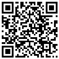 QR Code for bitcoin:15gvZRK8Ki9EYkVNQePLEGC9JpFCYHiL9k