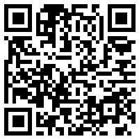 QR Code for bitcoin:15gviCVn6cja5a658mD8NS1yu8zGWr15FP