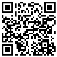 QR Code for bitcoin:15gvuCuZytkDtAsh1kWrmRFJB6MCm6Fnrw