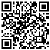 QR Code for bitcoin:15gwRB19XxQPopdH93NwpyRHLfRZXM3RB6