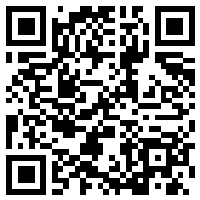 QR Code for bitcoin:15gwUfMjRCQM6kZbZZYyiXo3csvRPb8SqY