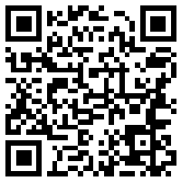 QR Code for bitcoin:15gwvrTyR22mMMrdQxWNnYFAyyzh1EbcES