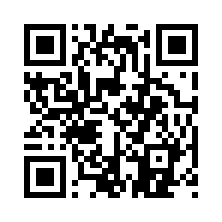 QR Code for bitcoin:15gx41DXsKd6EqaebYAPk43sCZ7Xozymfa