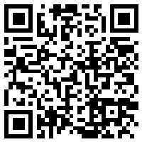 QR Code for bitcoin:15gx5wWX5BDvRvBFCccEE9YcnSm875G3fd