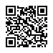 QR Code for bitcoin:15gxUhxnJdzPi8MsQVnsshTj1eikaustn7