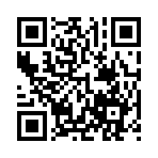 QR Code for bitcoin:15gyF1wjeF8et74LWbk9ZBSmLX7VbJMASg