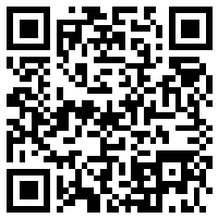 QR Code for bitcoin:15gyxs7MSZdk4CfuyS26EfJSFp9P3pRAoe