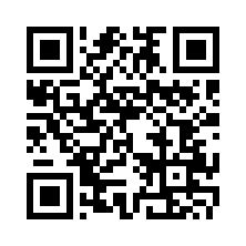 QR Code for bitcoin:15gzeU6SEQLZdae4EyeepnLtkwREhA8eRE