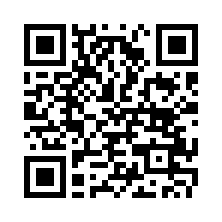 QR Code for bitcoin:15gzjVU5WTytNb7vhnJC3obSL99ZmH3unP