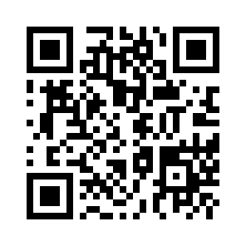 QR Code for bitcoin:15gzmSTLG4wVFmxjGUc6LSFcfoRQDbpHNs
