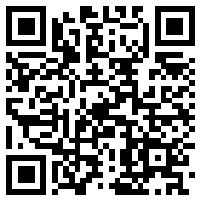 QR Code for bitcoin:15gzwqFUN7ctikdDmD25QGfhntDbCGrryR
