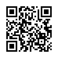 QR Code for bitcoin:15h14b3b8KJRuDW5tycn6FmzoZGt7SWj4W