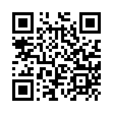 QR Code for bitcoin:15h1ChgT3Bid6XJ2pcHeZB4ZBVcHpyBTQX
