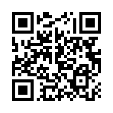 QR Code for bitcoin:15h1sNaAFe2EyDVunfayRBxztfF1yeAtFc