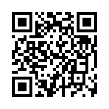 QR Code for bitcoin:15h2F5ZXb5AM4RE3TAephgGoAQWfqDZwQo