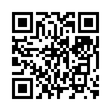 QR Code for bitcoin:15h2PyNMAPBQ5GCdoy5BVcumbRXE1XT7ej