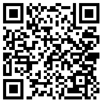 QR Code for bitcoin:15h2cFrBrJYDRdCjVDurdU77dC2BtgCof2