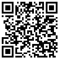 QR Code for bitcoin:15h2tqzDe1s3SSAnrC5nWiBiYDFgoiGoze