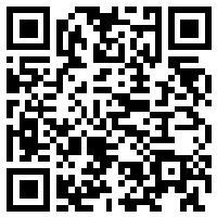 QR Code for bitcoin:15h3cFo7n4rv2GdRXi51KjJD21EVrups1H