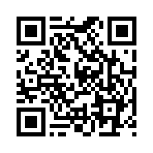 QR Code for bitcoin:15h4RftpFwEmBCGV8QTwSKDXViBypWg2KA