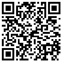 QR Code for bitcoin:15h4ohha6gpFuSZSF455CM1BxvMusdpWLL