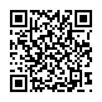 QR Code for bitcoin:15h5HCFQDYZkTYFukRBtyqGmfKaxdAXgdF