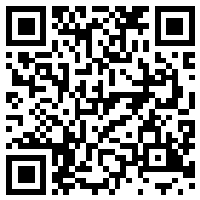 QR Code for bitcoin:15h5eKPEP7hthYVVDyVLfzySACbvkU1R3F