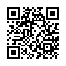 QR Code for bitcoin:15h5tZWwv23vvHokoKf3SsmdsRPoBotkM5