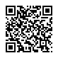 QR Code for bitcoin:15h6X8KH6j2EhVTtXrf3ABTFAFxaL74VWu