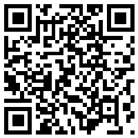 QR Code for bitcoin:15h6dJX25RcGjs2e9rRg2k6SPi7m8PPUST