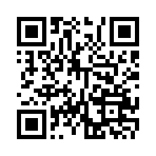 QR Code for bitcoin:15h75V8LacyenhPBYywRtVSjvT3MhRKfKz