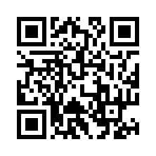 QR Code for bitcoin:15h7Dv9mD5nfboFSddxz5Huxervnm9bugK