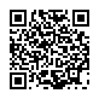 QR Code for bitcoin:15h7VzuVRpxR2SAFMSBdt65cA5MpkoGAwg