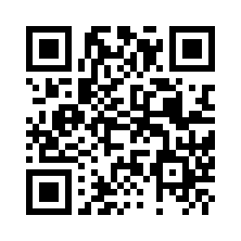 QR Code for bitcoin:15h7bALdZEdwyTbDa9ugFAACpGuNdffszU