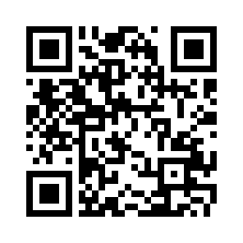 QR Code for bitcoin:15h7jLLsumcXzk19X9dDEEDtN63PS4AxvF