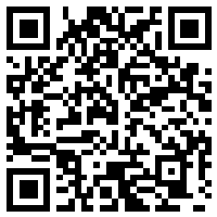 QR Code for bitcoin:15h8ZkU6fAX2NgPD6FJgdt7PicYN917QdQ