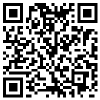 QR Code for bitcoin:15h8coUhFweRK1jsbKCCCrgGi4UDFcxesJ