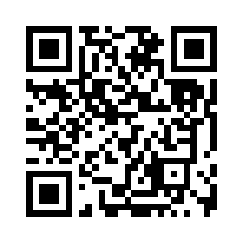 QR Code for bitcoin:15h8eFSZrb1dToojU2FfK1MusdMnx5aBLX