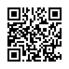 QR Code for bitcoin:15h8ngHCNfZgPwPx7CVewThYUK9e4e7Lib
