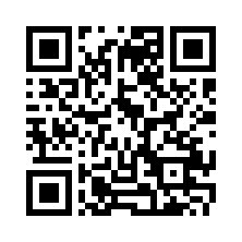 QR Code for bitcoin:15h8twTKSw3Hb4i3vdSV1UkDfvPwtGqVBw