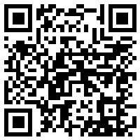 QR Code for bitcoin:15h9aPMLvvkGb5QRmtuvJ4xG7my1L3opsa