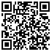 QR Code for bitcoin:15h9tRYRunBo7bEd2w5FprYK3GDsR7npzA