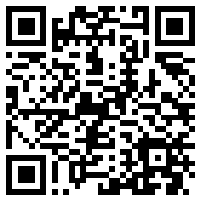 QR Code for bitcoin:15h9thmdCtRCS6897MFfWGy28Us9QymJvQ