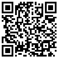 QR Code for bitcoin:15hA9QbMcBaDM7beX4dCsVar4kyayfcWzJ