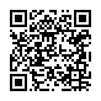 QR Code for bitcoin:15hACPSFjMqXpnNdSjd3FUUDLEVdoGxNbU